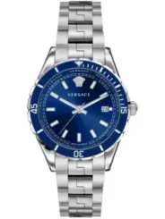 "Versace Uhren im Sale | Versace - VE3A00 online kaufen"|Planet-Deluxe