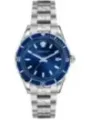 "Versace Uhren im Sale | Versace - VE3A00 online kaufen"|Planet-Deluxe