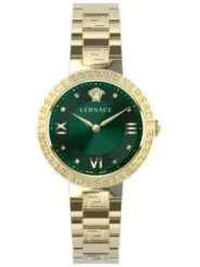 "Versace Uhren im Sale | Versace - VE2K00 online kaufen"|Planet-Deluxe