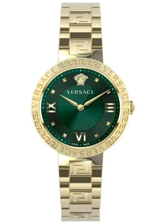 "Versace Uhren im Sale | Versace - VE2K00 online kaufen"|Planet-Deluxe