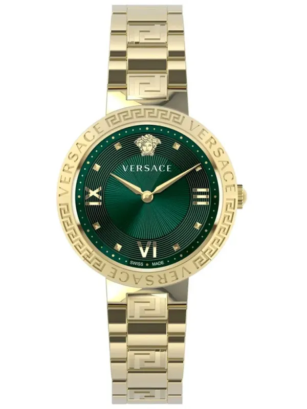"Versace Uhren im Sale | Versace - VE2K00 online kaufen"|Planet-Deluxe "Versace Uhren im Sale | Versace - VE2K00 online kaufen"|Planet-Deluxe