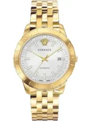 "Versace Uhren im Sale | Versace - VE2D00 online kaufen"|Planet-Deluxe