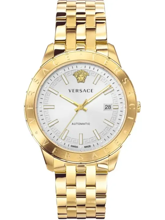 "Versace Uhren im Sale | Versace - VE2D00 online kaufen"|Planet-Deluxe