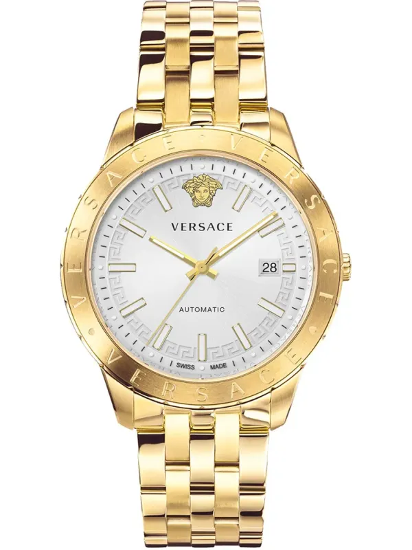 "Versace Uhren im Sale | Versace - VE2D00 online kaufen"|Planet-Deluxe