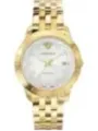 "Versace Uhren im Sale | Versace - VE2D00 online kaufen"|Planet-Deluxe