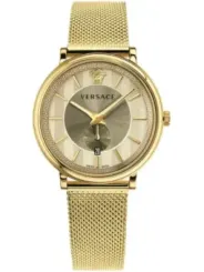"Versace Uhren im Sale | Versace - VBQ070 online kaufen"|Planet-Deluxe
