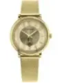 "Versace Uhren im Sale | Versace - VBQ070 online kaufen"|Planet-Deluxe