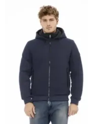 "Baldinini Trend Jacken im Sale | Baldinini Trend - 23W.UB.008_MILANO online kaufen"|Planet-Deluxe