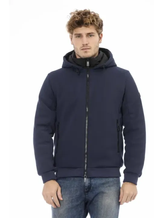 "Baldinini Trend Jacken im Sale | Baldinini Trend - 23W.UB.008_MILANO online kaufen"|Planet-Deluxe