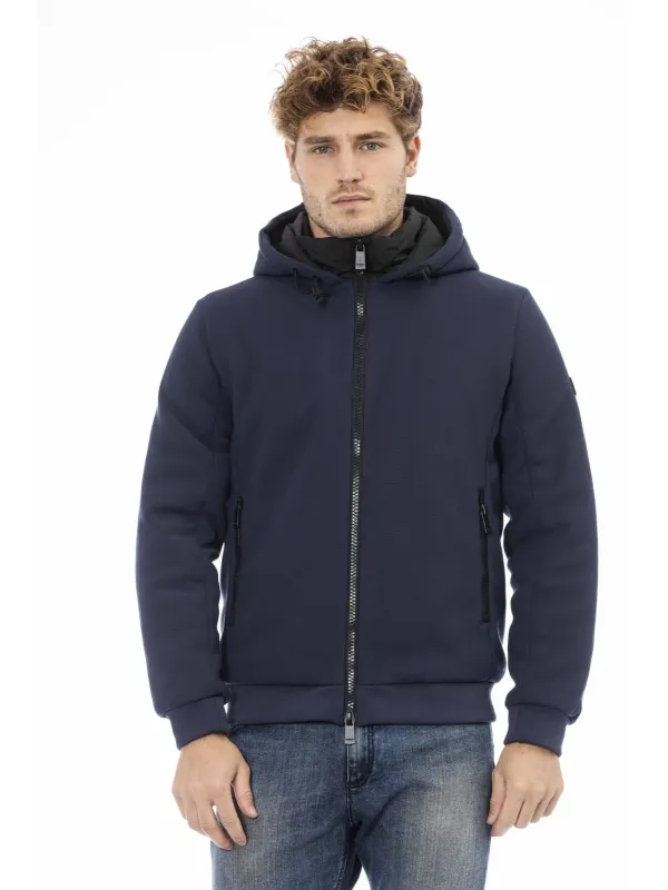 "Baldinini Trend Jacken im Sale | Baldinini Trend - 23W.UB.008_MILANO online kaufen"|Planet-Deluxe