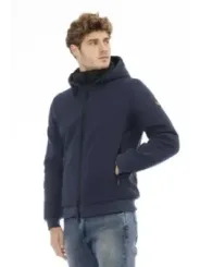 "Baldinini Trend Jacken im Sale | Baldinini Trend - 23W.UB.008_MILANO online kaufen"|Planet-Deluxe