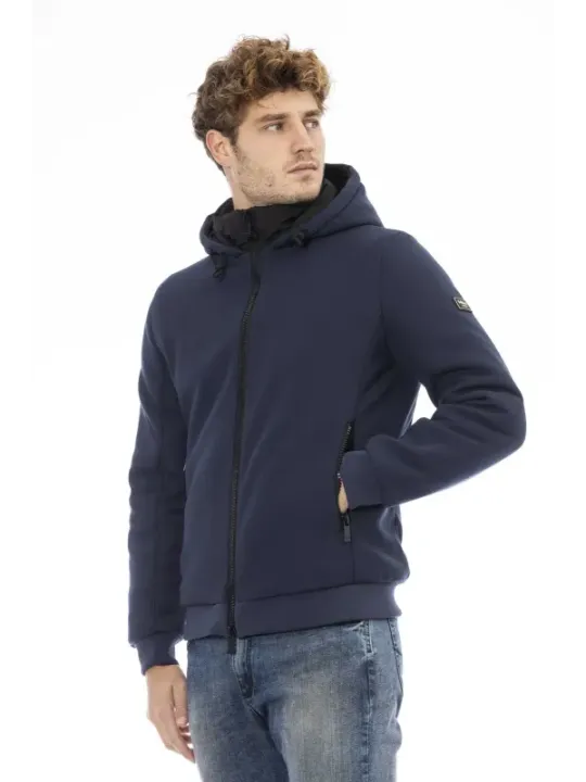 "Baldinini Trend Jacken im Sale | Baldinini Trend - 23W.UB.008_MILANO online kaufen"|Planet-Deluxe