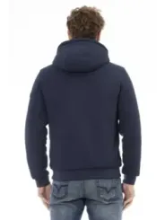 "Baldinini Trend Jacken im Sale | Baldinini Trend - 23W.UB.008_MILANO online kaufen"|Planet-Deluxe
