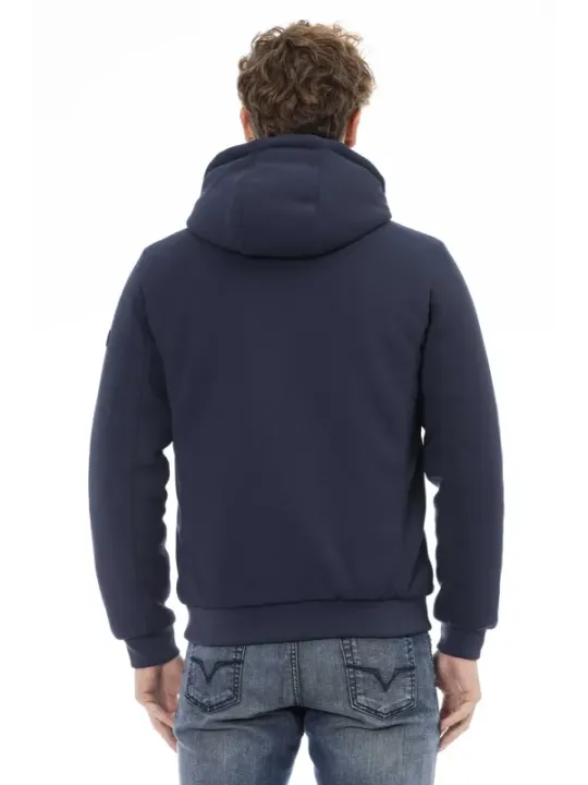 "Baldinini Trend Jacken im Sale | Baldinini Trend - 23W.UB.008_MILANO online kaufen"|Planet-Deluxe