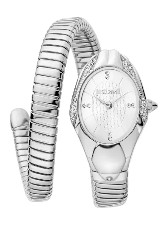 "Just Cavalli Uhren im Sale | Just Cavalli - JC1L183M online kaufen"|Planet-Deluxe