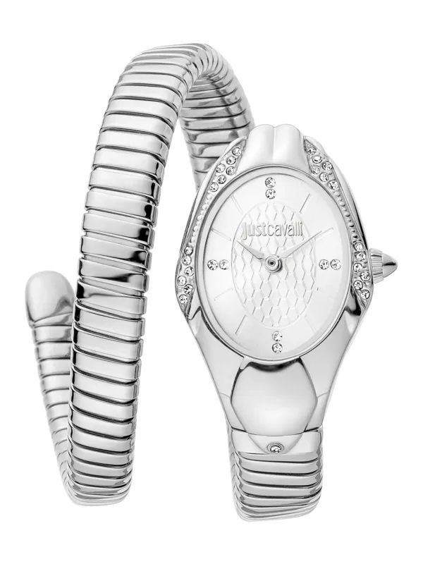"Just Cavalli Uhren im Sale | Just Cavalli - JC1L183M online kaufen"|Planet-Deluxe "Just Cavalli Uhren im Sale | Just Cavalli - JC1L183M online kaufen"|Planet-Deluxe