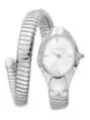 "Just Cavalli Uhren im Sale | Just Cavalli - JC1L183M online kaufen"|Planet-Deluxe