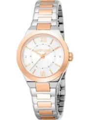 "Roberto Cavalli Uhren im Sale | Roberto Cavalli - RC5L126M0075 online kaufen"|Planet-Deluxe