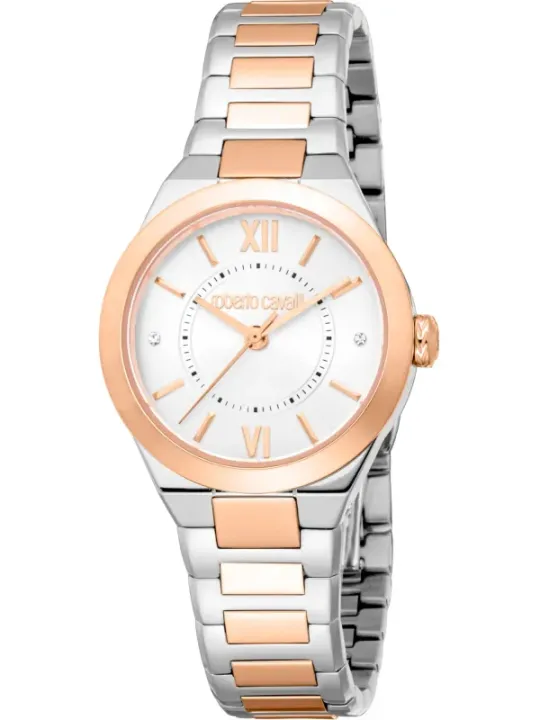 "Roberto Cavalli Uhren im Sale | Roberto Cavalli - RC5L126M0075 online kaufen"|Planet-Deluxe