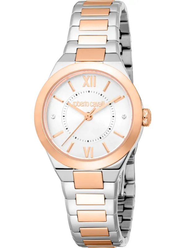 "Roberto Cavalli Uhren im Sale | Roberto Cavalli - RC5L126M0075 online kaufen"|Planet-Deluxe "Roberto Cavalli Uhren im Sale | Roberto Cavalli - RC5L126M0075 online kaufen"|Planet-Deluxe