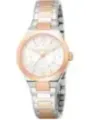 "Roberto Cavalli Uhren im Sale | Roberto Cavalli - RC5L126M0075 online kaufen"|Planet-Deluxe