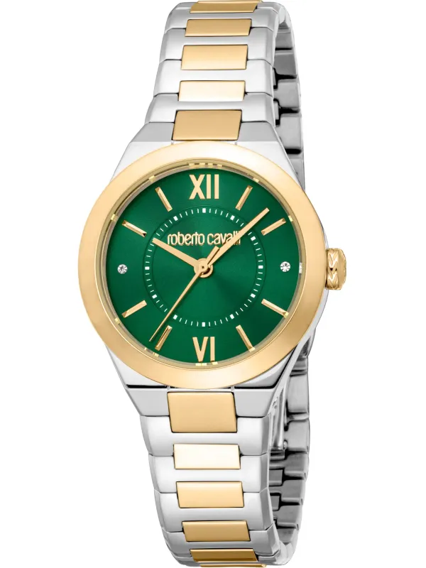 "Roberto Cavalli Uhren im Sale | Roberto Cavalli RC5L126M0065 Grau online kaufen"|Planet-Deluxe "Roberto Cavalli Uhren im Sale | Roberto Cavalli RC5L126M0065 Grau online kaufen"|Planet-Deluxe