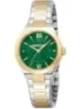 "Roberto Cavalli Uhren im Sale | Roberto Cavalli RC5L126M0065 Grau online kaufen"|Planet-Deluxe