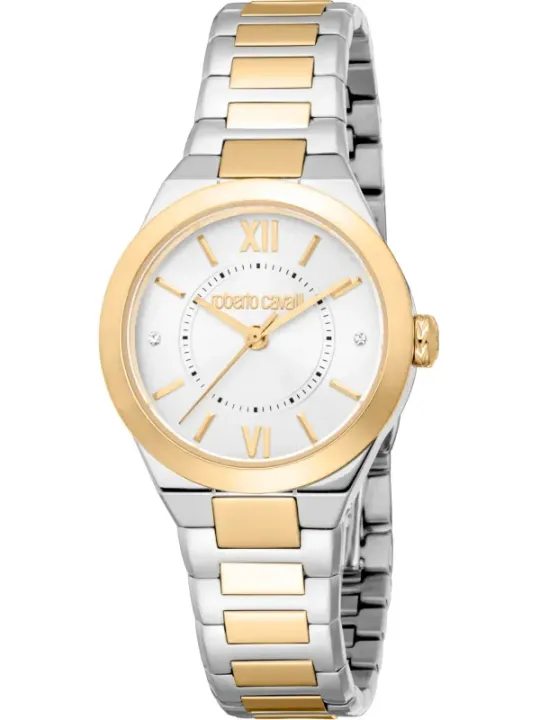 "Roberto Cavalli Uhren im Sale | Roberto Cavalli - RC5L126M0055 online kaufen"|Planet-Deluxe