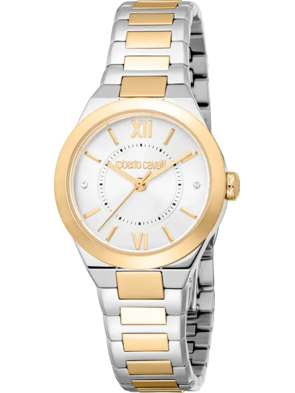 "Roberto Cavalli Uhren im Sale | Roberto Cavalli - RC5L126M0055 online kaufen"|Planet-Deluxe "Roberto Cavalli Uhren im Sale | Roberto Cavalli - RC5L126M0055 online kaufen"|Planet-Deluxe