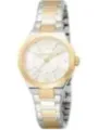 "Roberto Cavalli Uhren im Sale | Roberto Cavalli - RC5L126M0055 online kaufen"|Planet-Deluxe