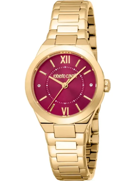 "Roberto Cavalli Uhren im Sale | Roberto Cavalli - RC5L126M0035 online kaufen"|Planet-Deluxe