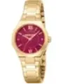 "Roberto Cavalli Uhren im Sale | Roberto Cavalli - RC5L126M0035 online kaufen"|Planet-Deluxe