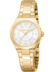 "Roberto Cavalli Uhren im Sale | Roberto Cavalli - RC5L126M0025 online kaufen"|Planet-Deluxe