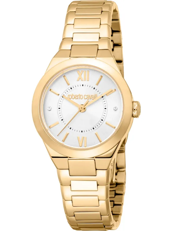 "Roberto Cavalli Uhren im Sale | Roberto Cavalli - RC5L126M0025 online kaufen"|Planet-Deluxe "Roberto Cavalli Uhren im Sale | Roberto Cavalli - RC5L126M0025 online kaufen"|Planet-Deluxe
