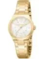 "Roberto Cavalli Uhren im Sale | Roberto Cavalli - RC5L126M0025 online kaufen"|Planet-Deluxe