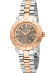 "Roberto Cavalli Uhren im Sale | Roberto Cavalli - RC5L125M0085 online kaufen"|Planet-Deluxe