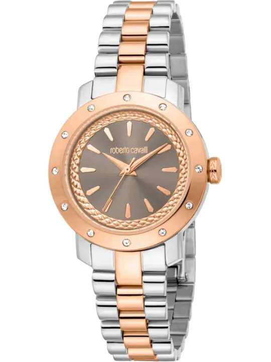 "Roberto Cavalli Uhren im Sale | Roberto Cavalli - RC5L125M0085 online kaufen"|Planet-Deluxe