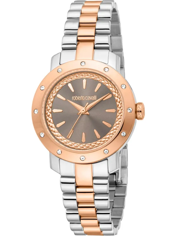 "Roberto Cavalli Uhren im Sale | Roberto Cavalli - RC5L125M0085 online kaufen"|Planet-Deluxe "Roberto Cavalli Uhren im Sale | Roberto Cavalli - RC5L125M0085 online kaufen"|Planet-Deluxe