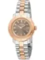"Roberto Cavalli Uhren im Sale | Roberto Cavalli - RC5L125M0085 online kaufen"|Planet-Deluxe