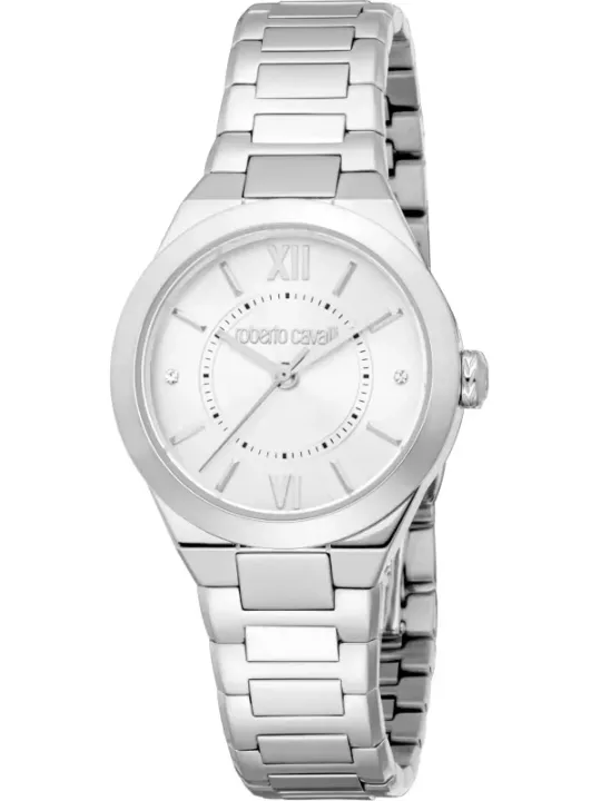 "Roberto Cavalli Uhren im Sale | Roberto Cavalli - RC5L126M0015 online kaufen"|Planet-Deluxe
