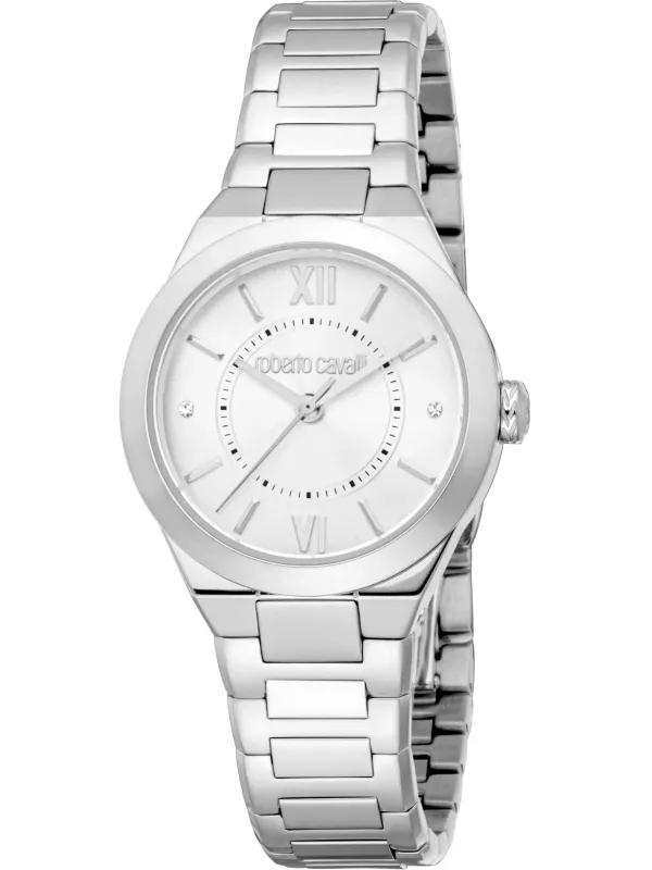 "Roberto Cavalli Uhren im Sale | Roberto Cavalli - RC5L126M0015 online kaufen"|Planet-Deluxe "Roberto Cavalli Uhren im Sale | Roberto Cavalli - RC5L126M0015 online kaufen"|Planet-Deluxe