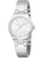 "Roberto Cavalli Uhren im Sale | Roberto Cavalli - RC5L126M0015 online kaufen"|Planet-Deluxe