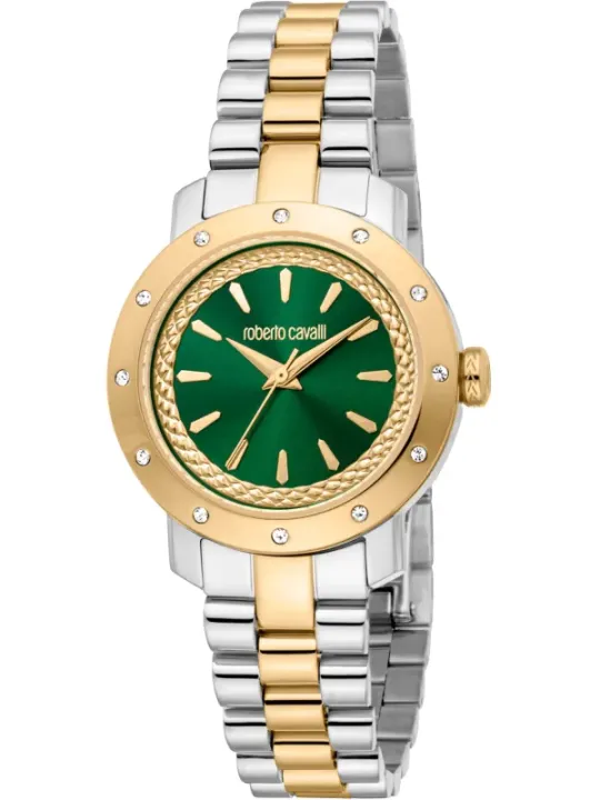 "Roberto Cavalli Uhren im Sale | Roberto Cavalli - RC5L125M0075 online kaufen"|Planet-Deluxe