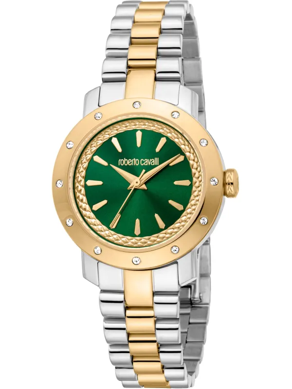 "Roberto Cavalli Uhren im Sale | Roberto Cavalli - RC5L125M0075 online kaufen"|Planet-Deluxe "Roberto Cavalli Uhren im Sale | Roberto Cavalli - RC5L125M0075 online kaufen"|Planet-Deluxe