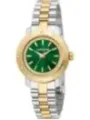 "Roberto Cavalli Uhren im Sale | Roberto Cavalli - RC5L125M0075 online kaufen"|Planet-Deluxe