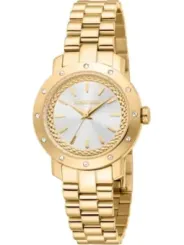 "Roberto Cavalli Uhren im Sale | Roberto Cavalli RC5L125M0055 Gelb online kaufen"|Planet-Deluxe