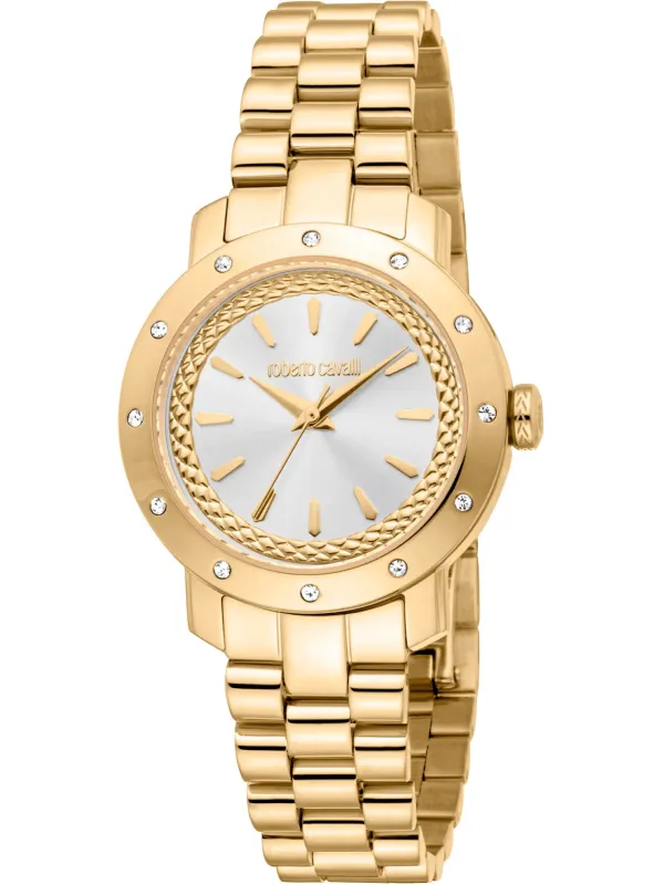 "Roberto Cavalli Uhren im Sale | Roberto Cavalli RC5L125M0055 Gelb online kaufen"|Planet-Deluxe "Roberto Cavalli Uhren im Sale | Roberto Cavalli RC5L125M0055 Gelb online kaufen"|Planet-Deluxe