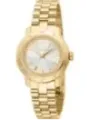 "Roberto Cavalli Uhren im Sale | Roberto Cavalli RC5L125M0055 Gelb online kaufen"|Planet-Deluxe