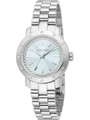 "Roberto Cavalli Uhren im Sale | Roberto Cavalli - RC5L125M0045 online kaufen"|Planet-Deluxe