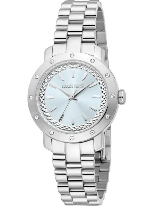 "Roberto Cavalli Uhren im Sale | Roberto Cavalli - RC5L125M0045 online kaufen"|Planet-Deluxe